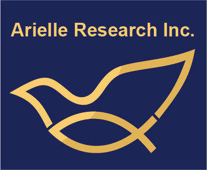 Arielle Research Inc.