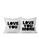 https://www.etsy.com/listing/232511541/wedding-gift-love-you-love-you-more?ref=shop_home_active_54