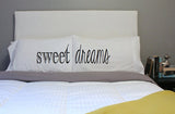 https://www.etsy.com/listing/161422946/sweet-dreams-pillow-couples-pillow-his?ref=shop_home_active_64