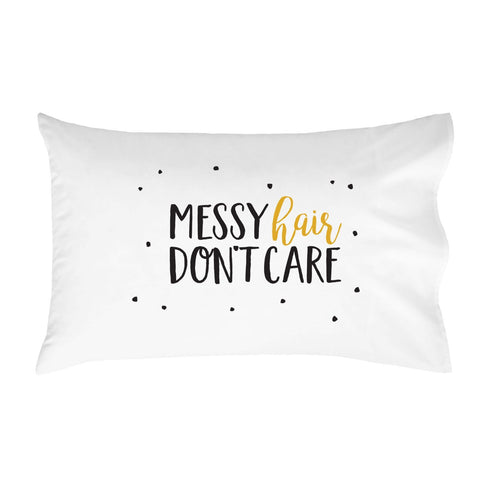 Toddler And Crib Pillows Tagged Fun Pillow Cases Oh Susannah