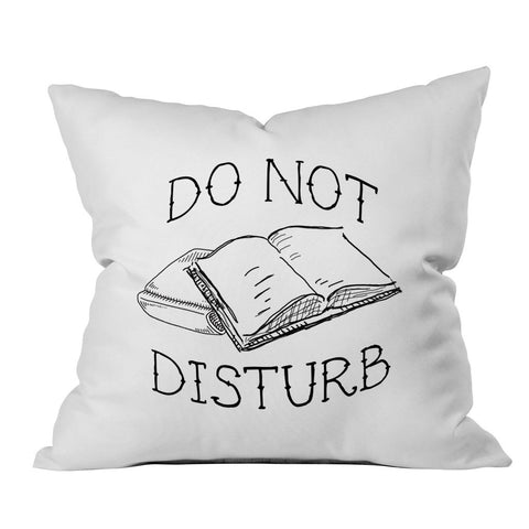 https://cdn.shopify.com/s/files/1/0605/7117/products/DoNotDisturb_large.jpg?v=1486745087