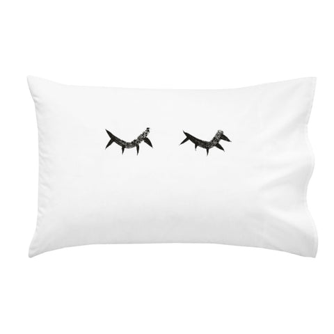 Sweet Dreams Pillowcases