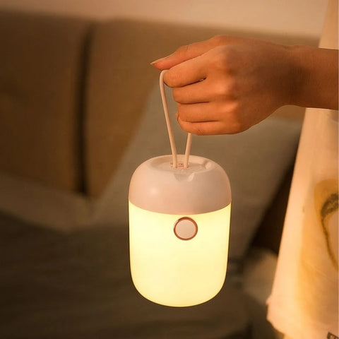 Lampe Veilleuse Enfant