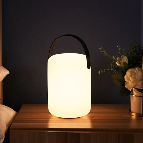 Image de notre produit "Veilleuse lanterne"