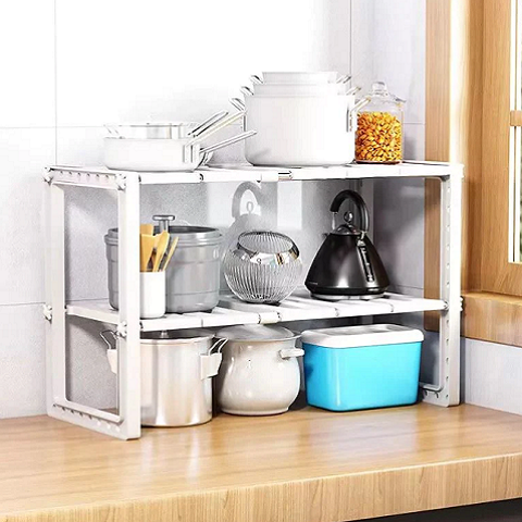 Utensilios de cocina que no pueden faltar en tu hogar - EnKasa