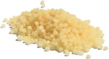 Photo of Beeswax