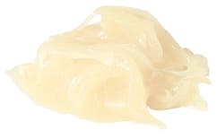 Photo of Lanolin