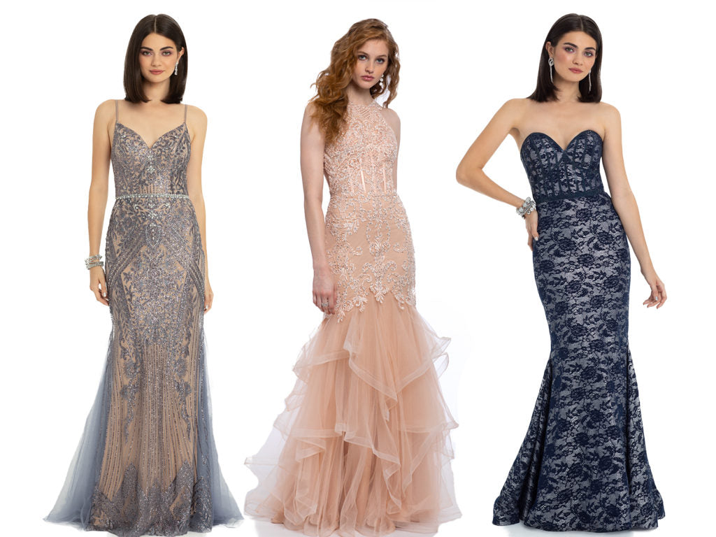 Winter Wedding Guest Dresses