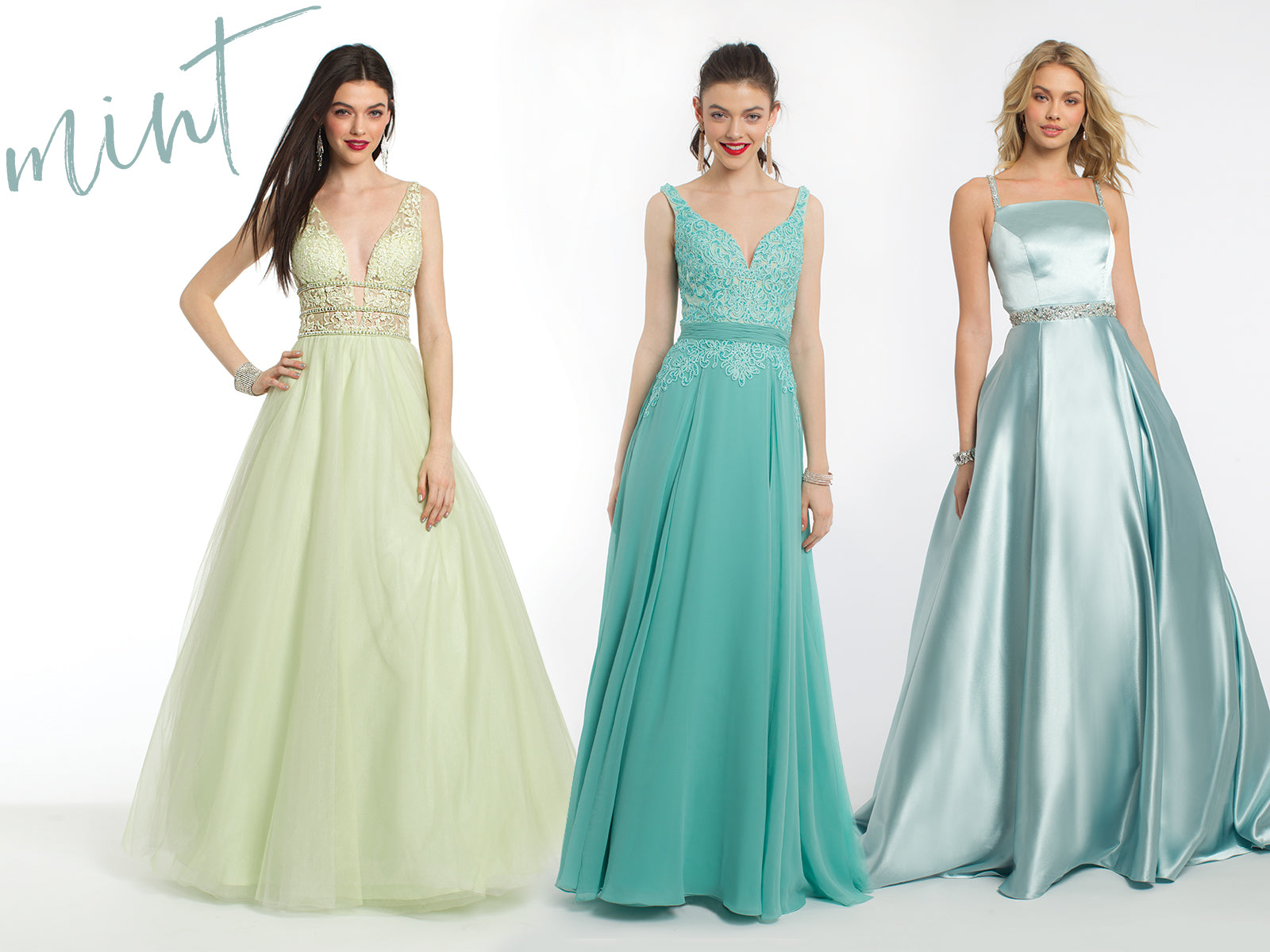 What is the best colour for a gown that would suit a girl with a dark  complexion? - Quora