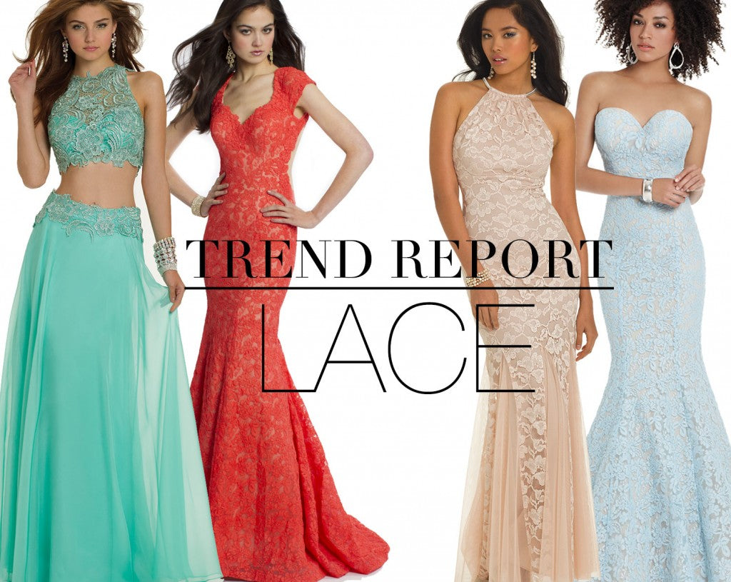 fb_2_22014-lace-prom-dresses