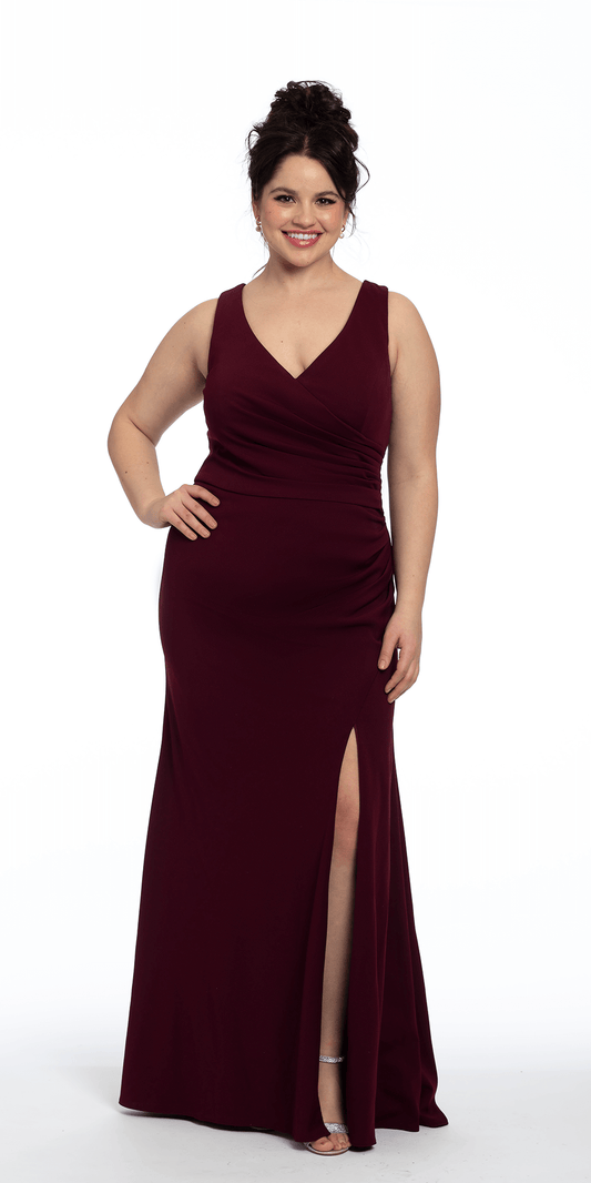 Page 31 for Discover Plus Size - Dresses Under $20