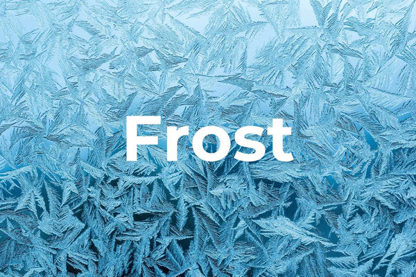 DIN EN 14411 frost resistance tiles