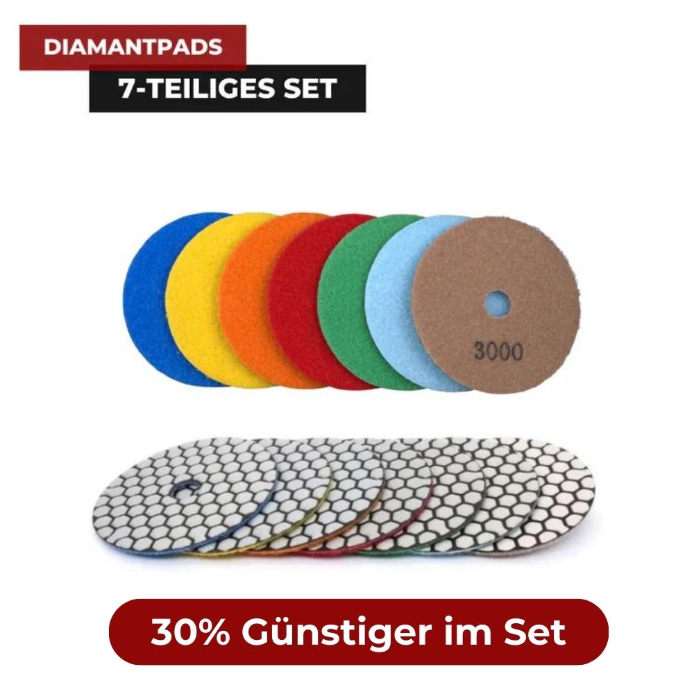 https://iynxtools.de/products/diamant-polierscheiben-set