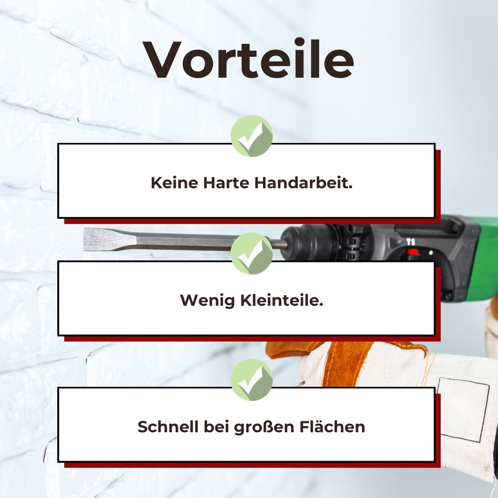 Grafik-Vorteile-Fliesen-entfernen-mit-Bohrhammer