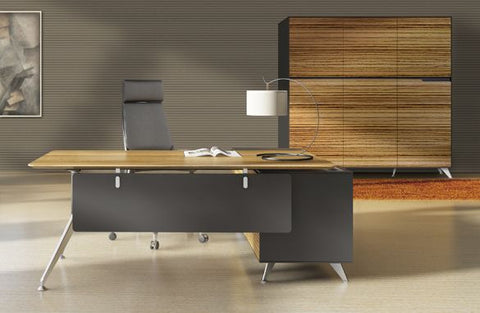 Jesper Office Mc Furniture