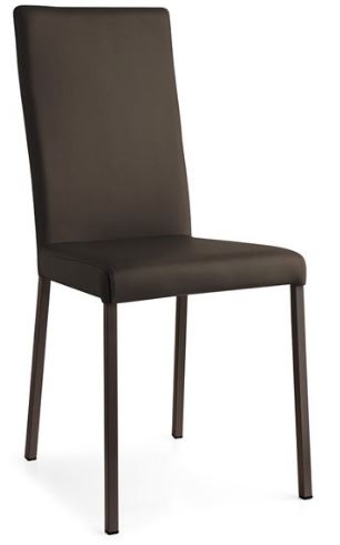 Garda Chair by Connubia Calligaris CB1525 – MC Furniture