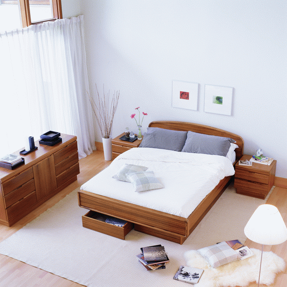 scandinavian bedroomsun cabinet 82 – mc furniture