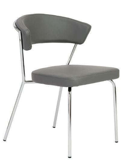 draco side chair