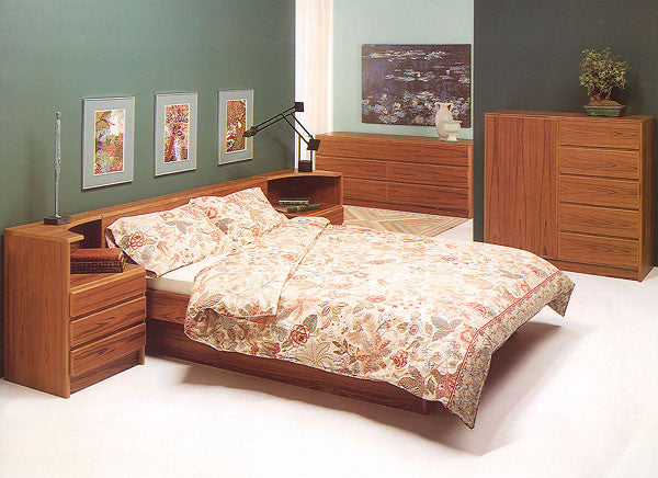 mobican bedroom furniture canada