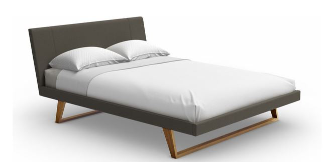 Malta Mobican Bedroom – MC Furniture