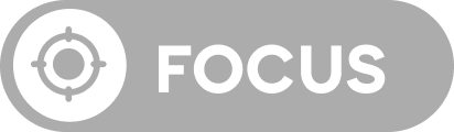 focus filter