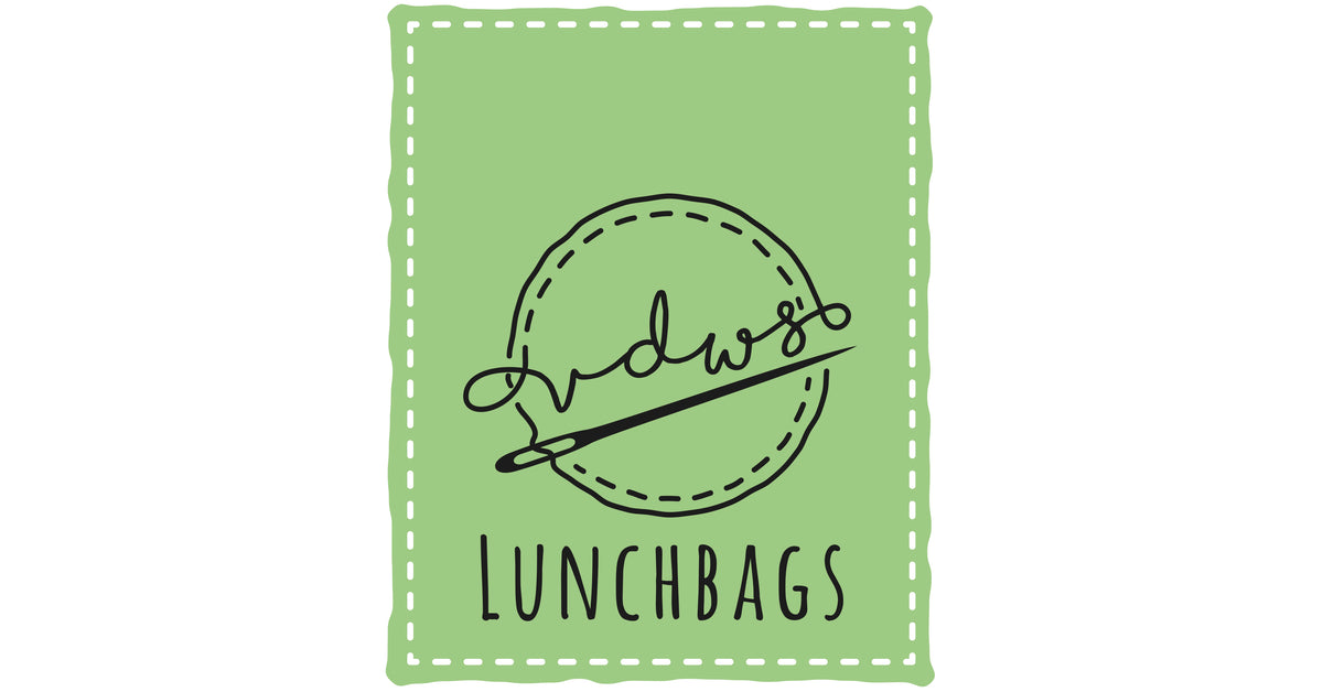 vdws-lunchbags