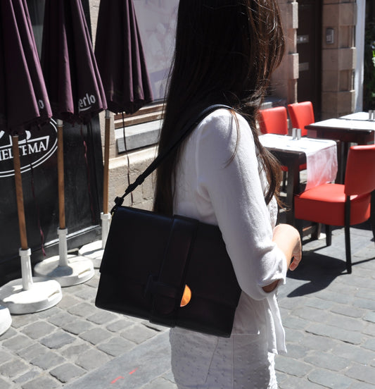 delvaux, Bags, Delvaux Tempete Mm Limited Edition