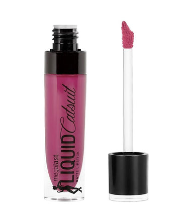 Jeffree Star Cosmetics Velour Liquid Lipstick Prom Night(5.6g)