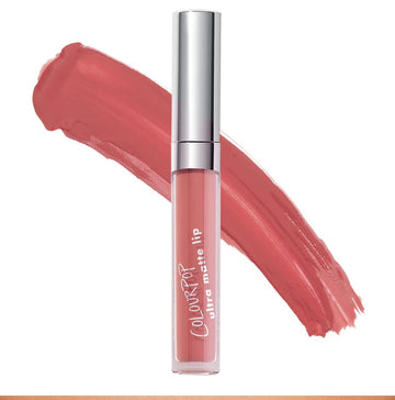 Jeffree Star Cosmetics Velour Liquid Lipstick Prom Night(5.6g)