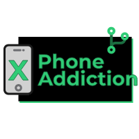 xPhoneAddiction