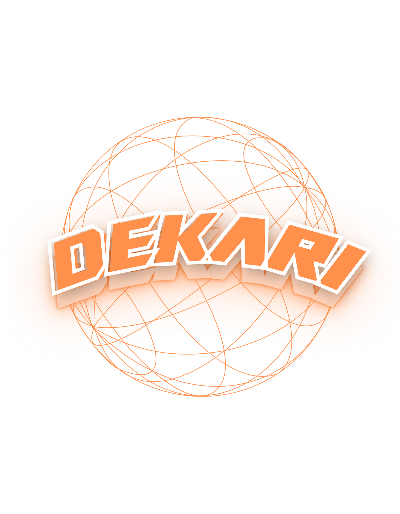 DEKARI – Dekari