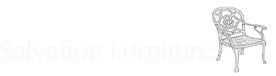 Salvation Furniture