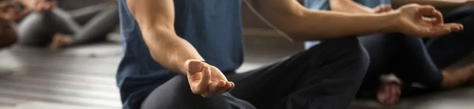 How To Relieve Hernia Pain