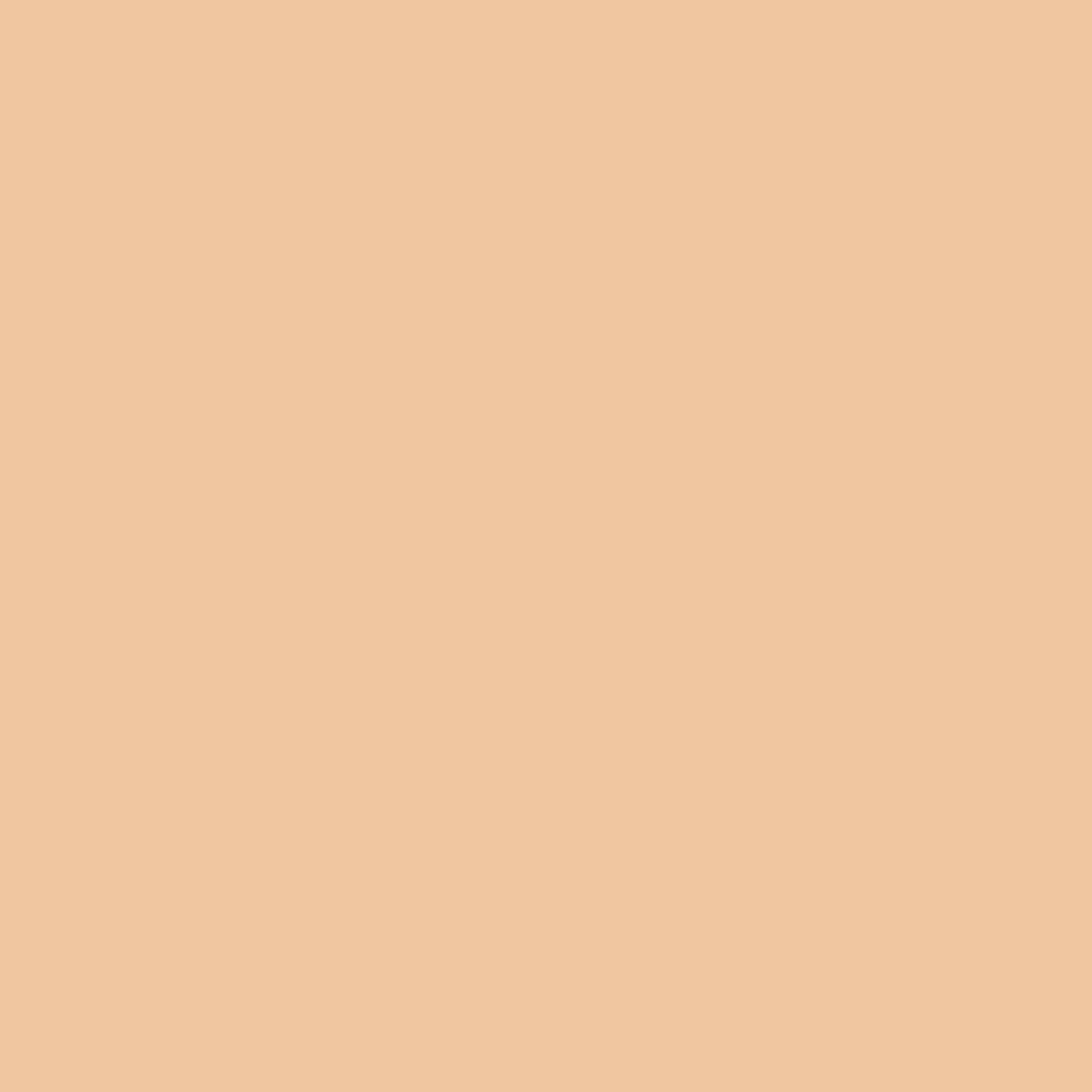 2166-50 Creamy Orange - Paint Color | Bay City Paint