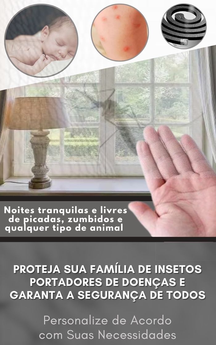 tela de proteção janela mosquito, mosquiteiras para janelas, janela com tela mosquiteira, tela para mosquiteiro de janela, tela de proteção insetos para janela, janelas mosquiteiras, valor de tela para janela, telas para mosquitos em janelas