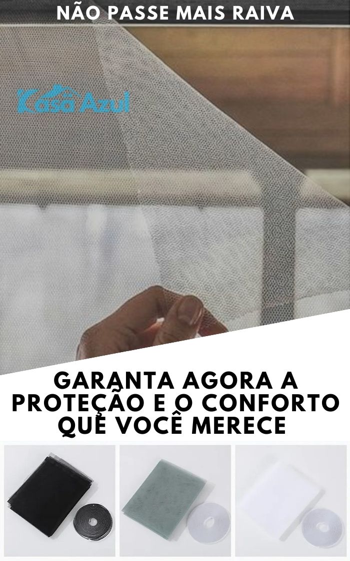 preço de tela mosquiteiro para janela, janela mosquiteira, tela insetos janela, tela proteção janela mosquito, tela de proteção para insetos, tela de proteção para janela contra mosquito, tela proteção mosquiteiro janela, tela de insetos para janela, tela de proteção para janela contra pernilongo