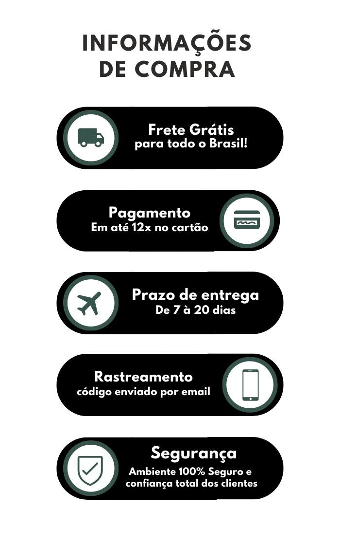 tela de mosquitos para janela, valor para colocar tela na janela, tela para janela onde comprar, tela proteção mosquito, tela mosquiteiro onde comprar, tela para pernilongo janela, tela de proteção para mosquito para janela, tela mosqueteiros, janela com tela, mosqueteiros para janelas