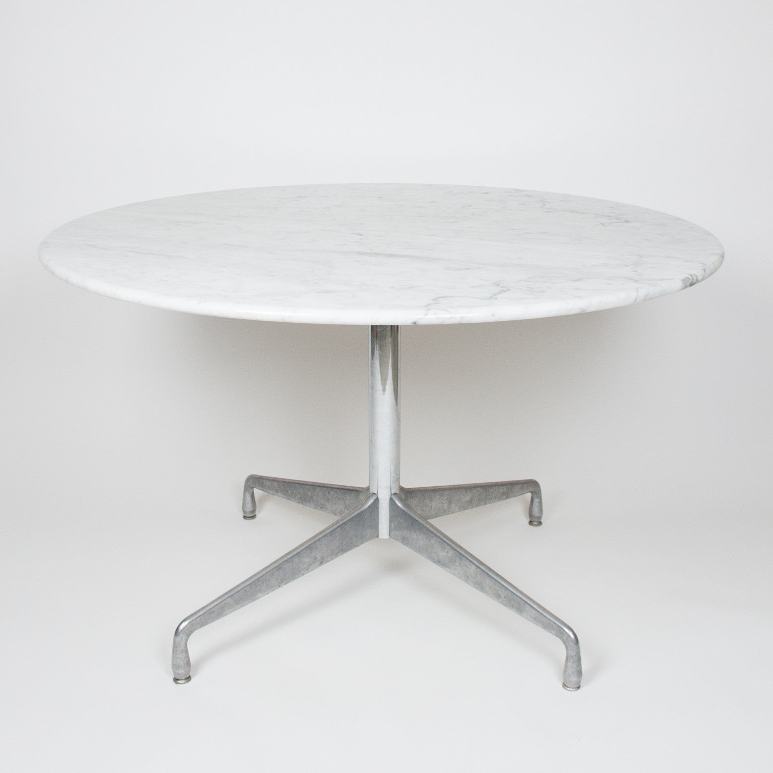 herman miller conference table