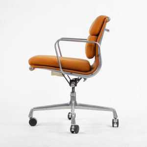 eames hopsack