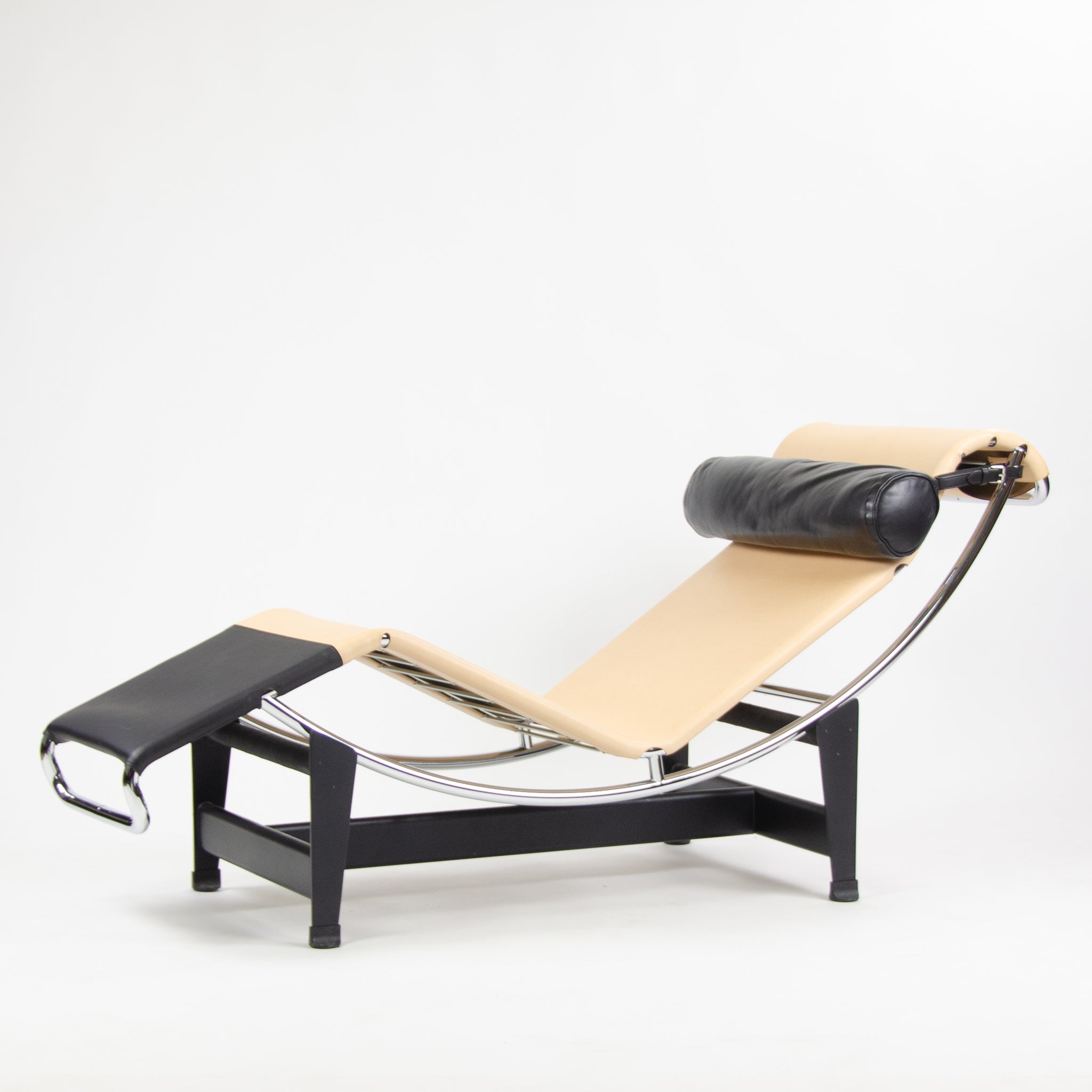 Marcel Wanders Launches Lounge Chair for Louis Vuitton - Dwell