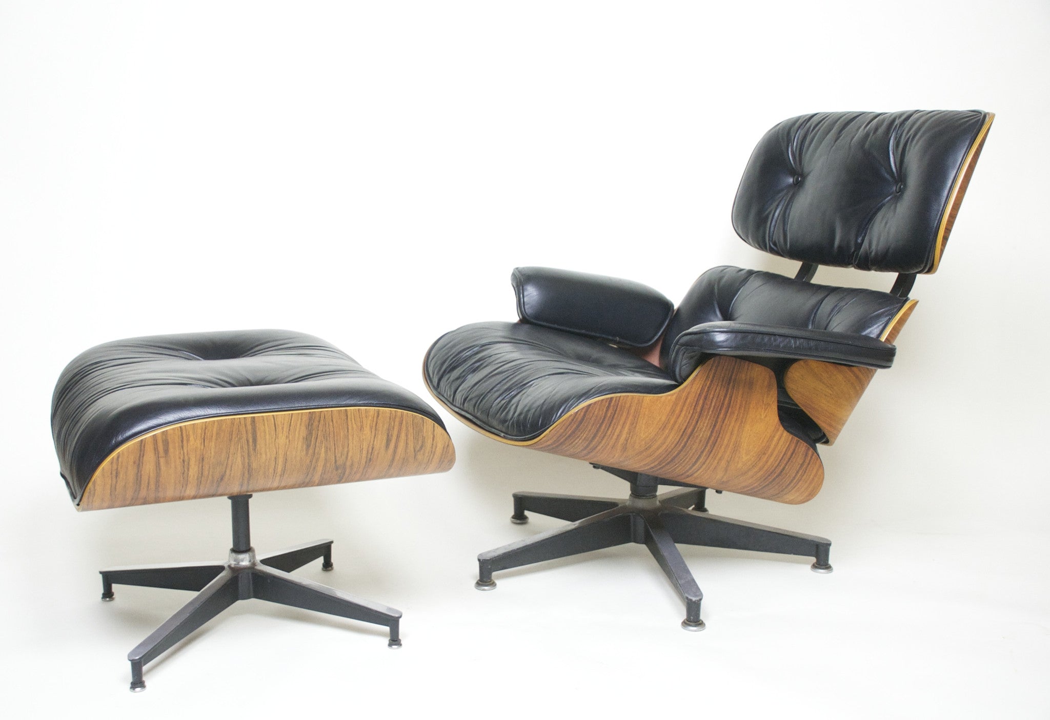 artiss eames chair