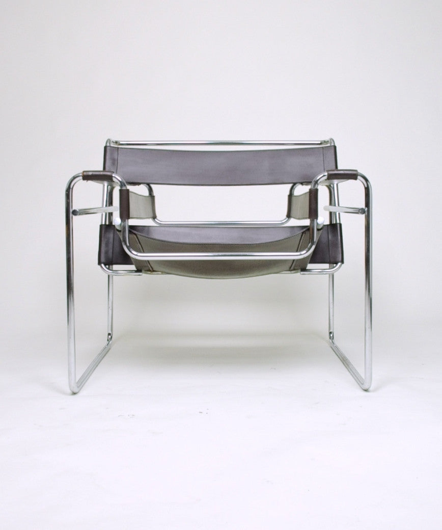 stendig wassily chair