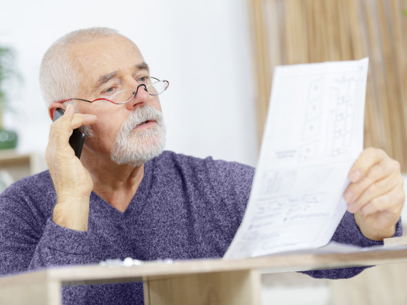 Your FSA or HSA can help you save money on hearing aids