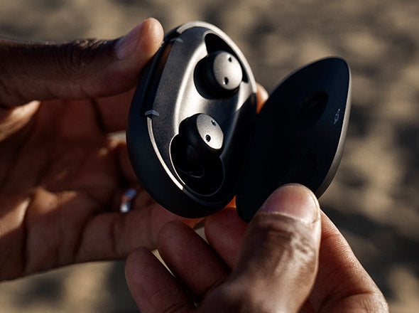 The best over-the-counter hearing aids that won’t break the bank