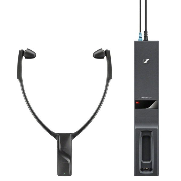 Sennheiser Set 880 2.4GHz TV Listening System Hearing Shop