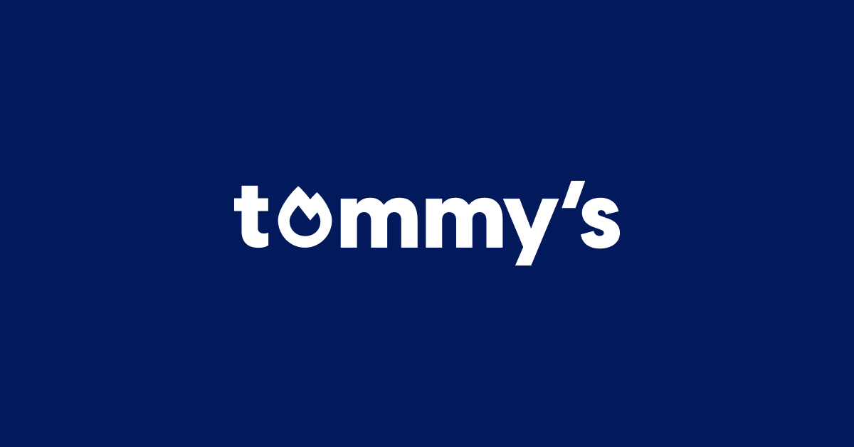 Tommy's Supply