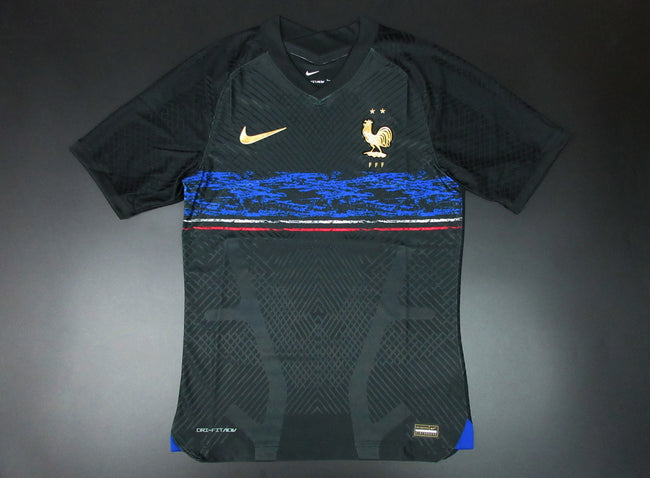 Camiseta Francia 22/23 Special Edition - Version Pro Player –