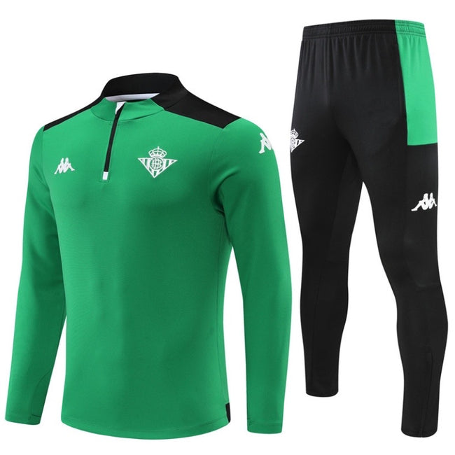 chándal betis 2021 Today's Deals- >Free Delivery