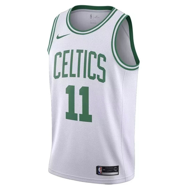 helado Molde paño Camiseta Boston Celtics - Association - 20/21 – CamisetasFyB