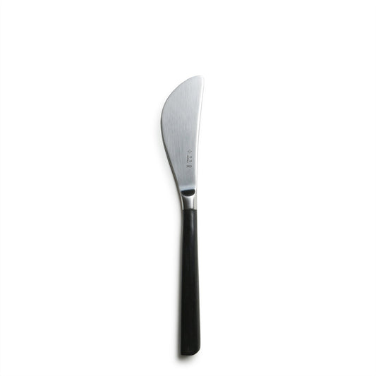 Sori Yanagi Stainless Steel Kitchen Knives